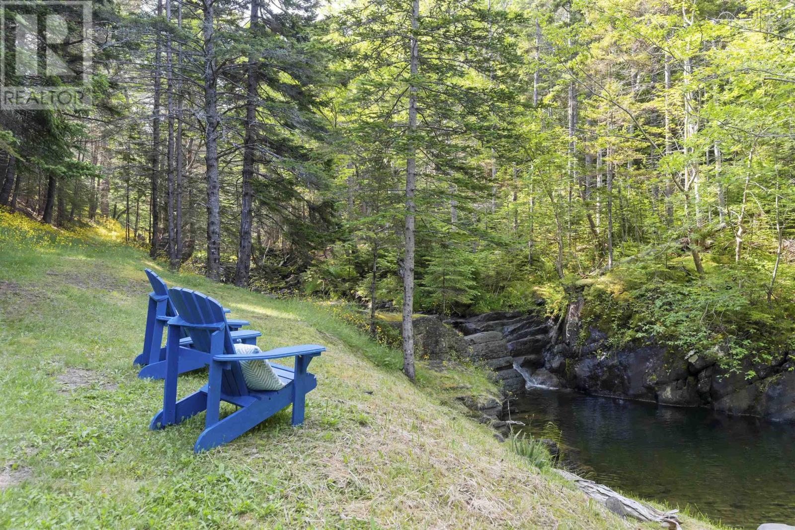 59 Deep Brook Lane, Deep Brook, Nova Scotia  B0S 1J0 - Photo 28 - 202515795