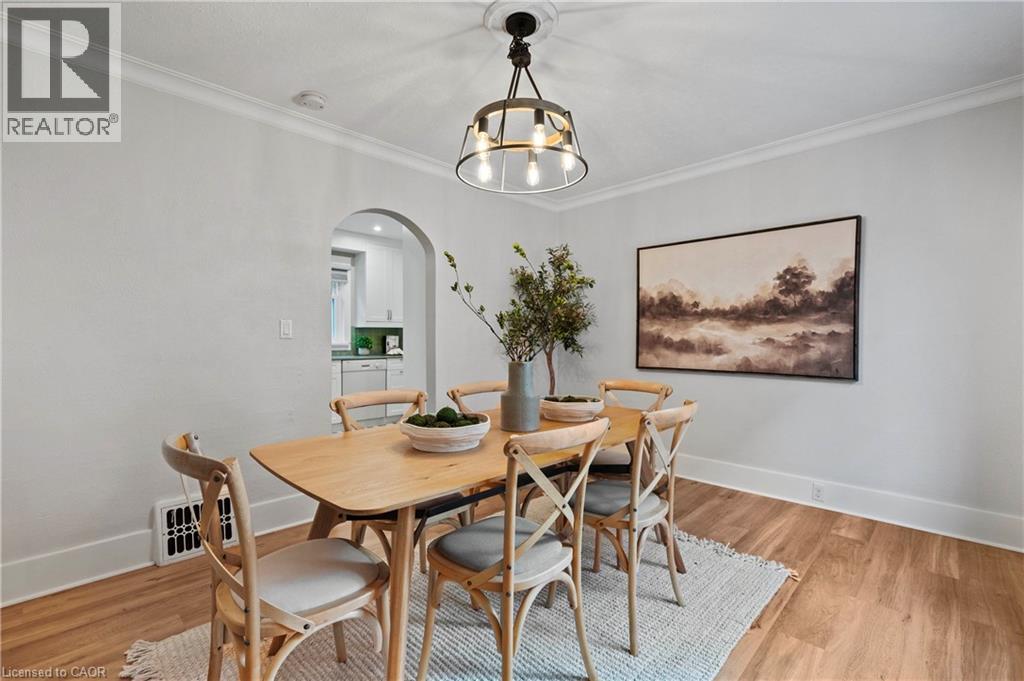 34 Stirling Avenue N, Kitchener, Ontario  N2H 3G5 - Photo 11 - 40783893