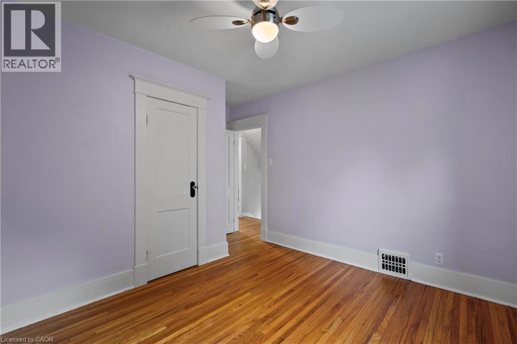 34 Stirling Avenue N, Kitchener, Ontario  N2H 3G5 - Photo 27 - 40783893