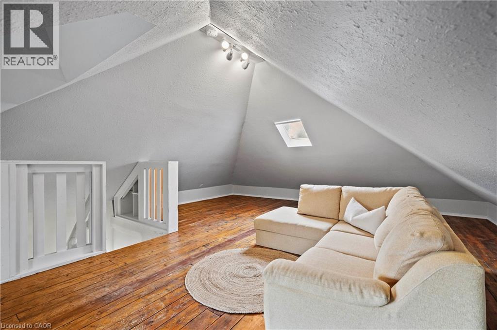 34 Stirling Avenue N, Kitchener, Ontario  N2H 3G5 - Photo 31 - 40783893