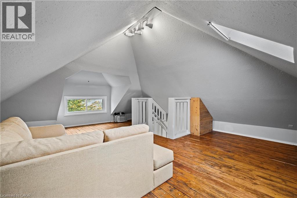 34 Stirling Avenue N, Kitchener, Ontario  N2H 3G5 - Photo 29 - 40783893