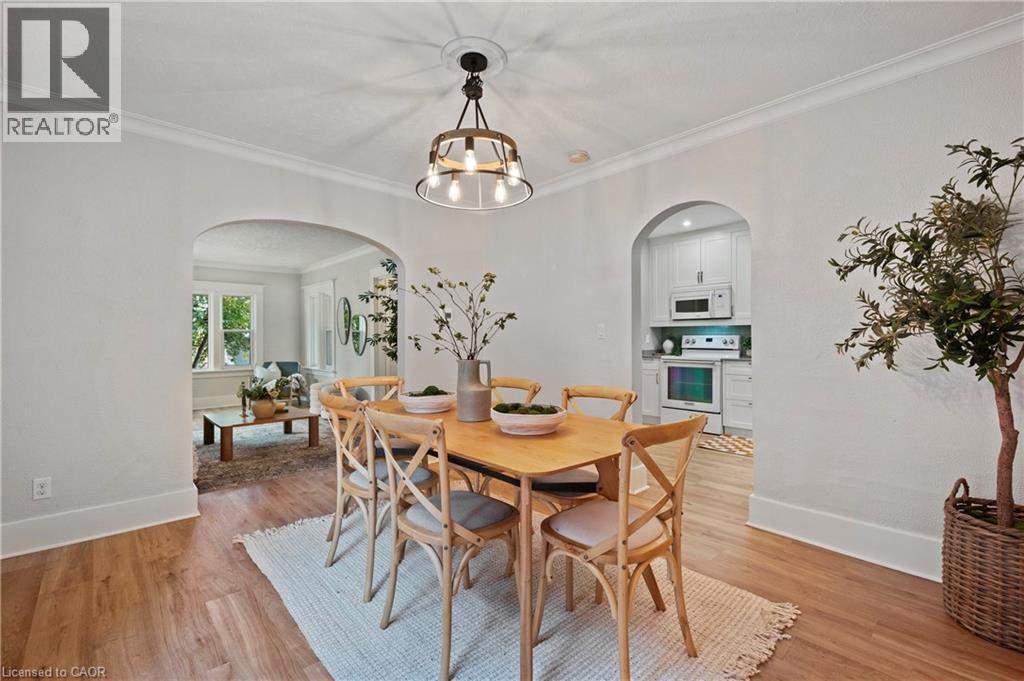 34 Stirling Avenue N, Kitchener, Ontario  N2H 3G5 - Photo 13 - 40783893