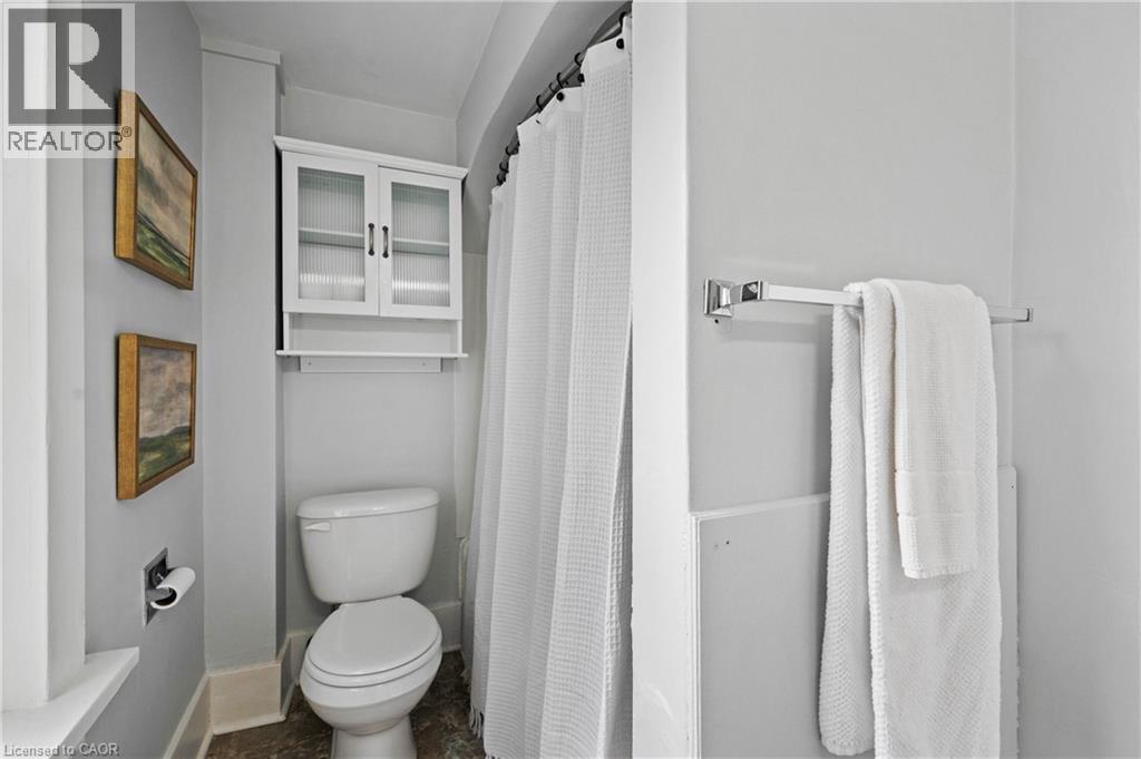 34 Stirling Avenue N, Kitchener, Ontario  N2H 3G5 - Photo 23 - 40783893