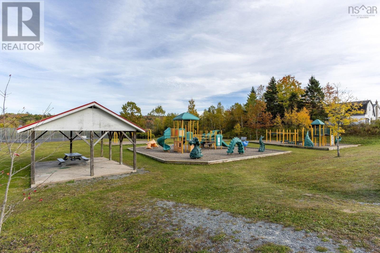 1 Bumpy Lane, Lake Echo, Nova Scotia  B3E 1B7 - Photo 47 - 202525917