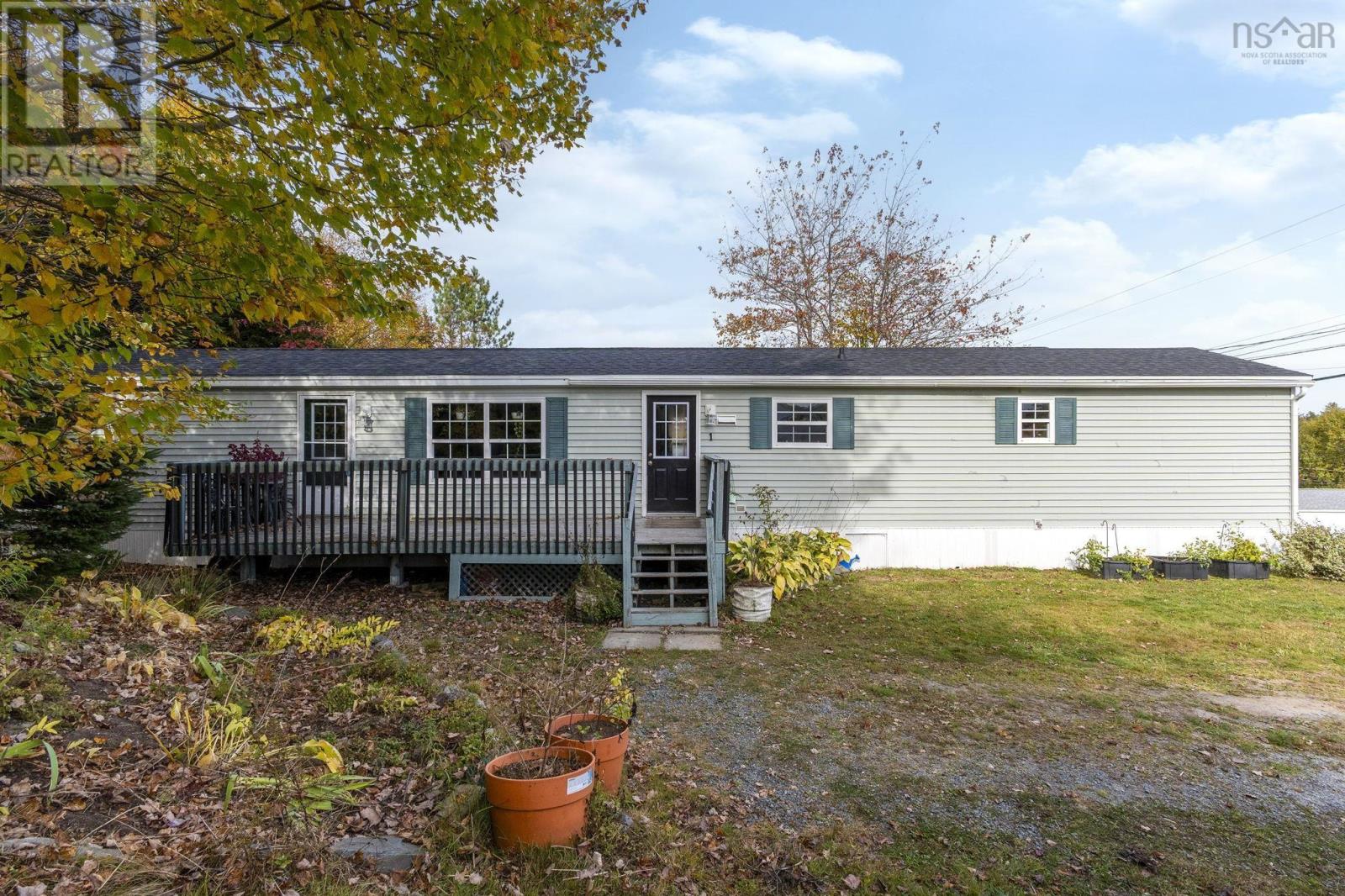 1 Bumpy Lane, Lake Echo, Nova Scotia  B3E 1B7 - Photo 42 - 202525917