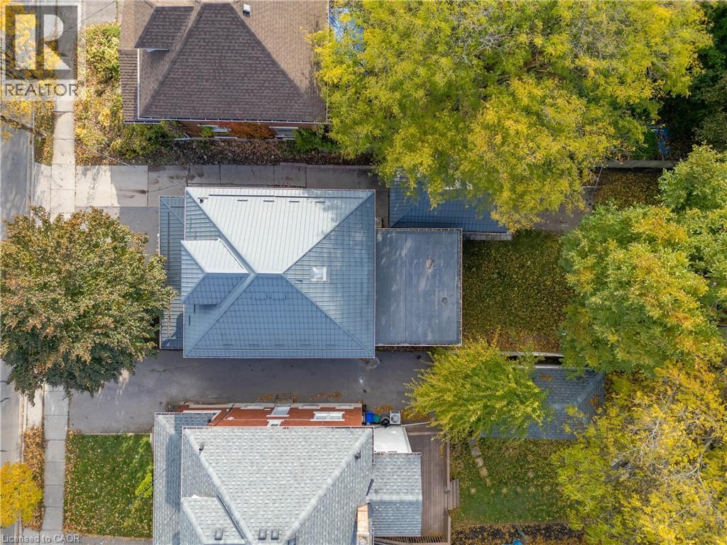 34 Stirling Avenue N, Kitchener, Ontario  N2H 3G5 - Photo 42 - 40783893