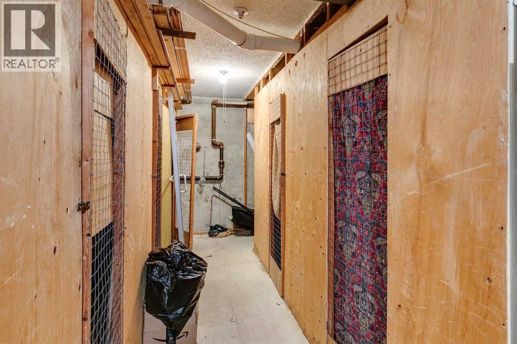 810 Drury Avenue Ne, Calgary, Alberta  T2E 0M2 - Photo 27 - A2268658