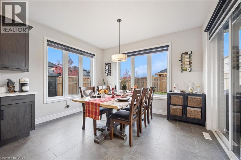 123 Tristan Crescent, Breslau, Ontario  N0B 1M0 - Photo 15 - 40784143