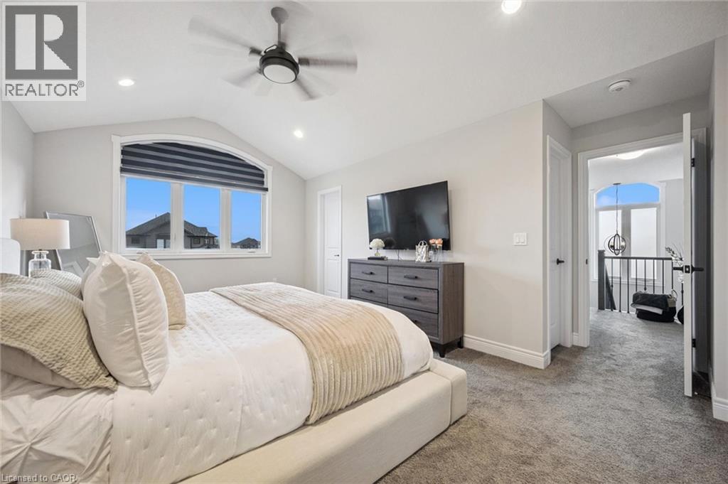 123 Tristan Crescent, Breslau, Ontario  N0B 1M0 - Photo 22 - 40784143