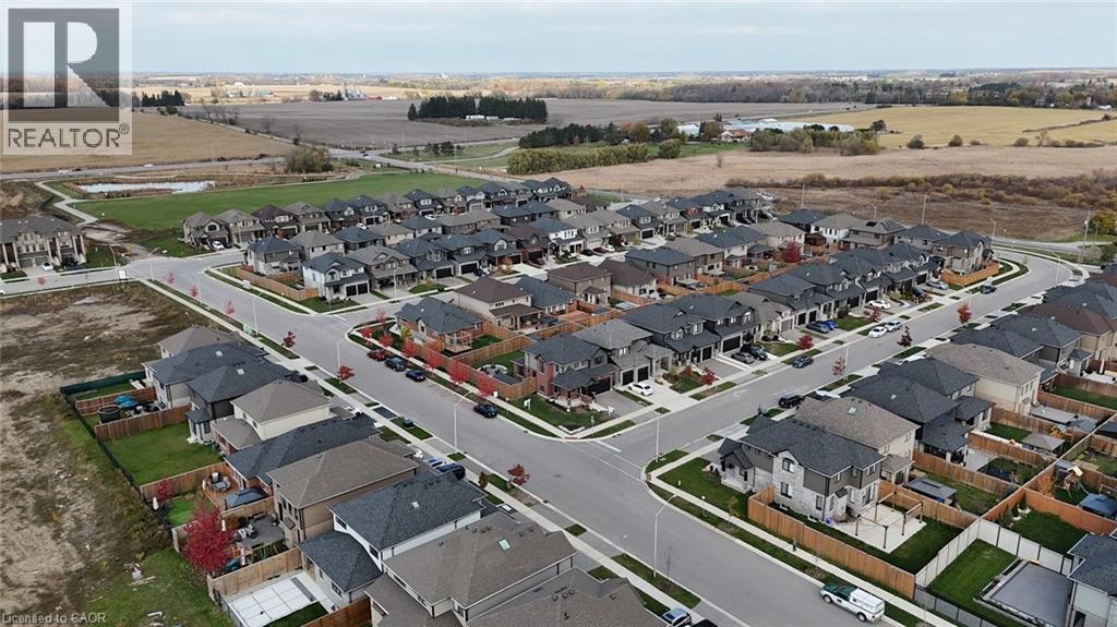 123 Tristan Crescent, Breslau, Ontario  N0B 1M0 - Photo 44 - 40784143