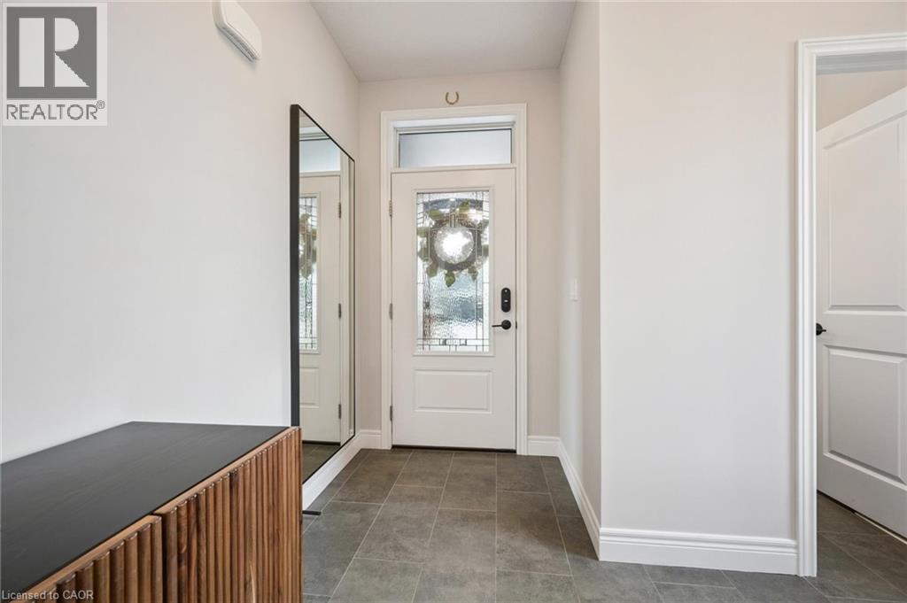 123 Tristan Crescent, Breslau, Ontario  N0B 1M0 - Photo 6 - 40784143