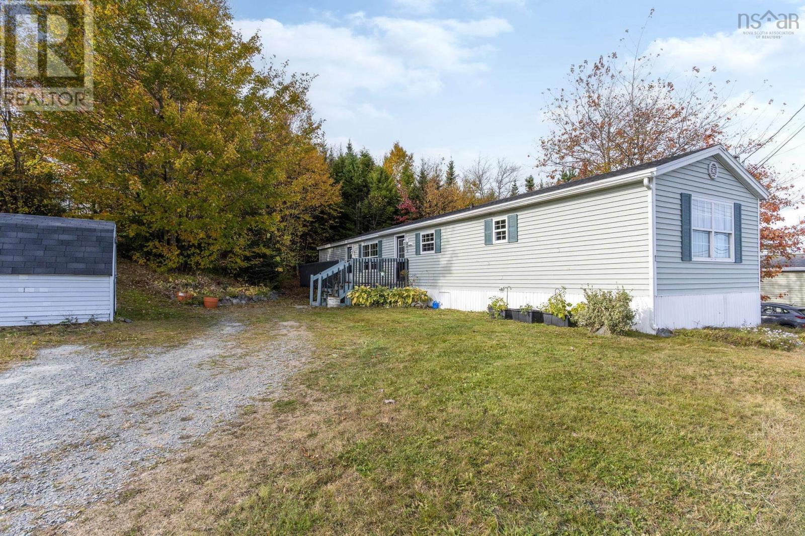 1 Bumpy Lane, Lake Echo, Nova Scotia  B3E 1B7 - Photo 43 - 202525917