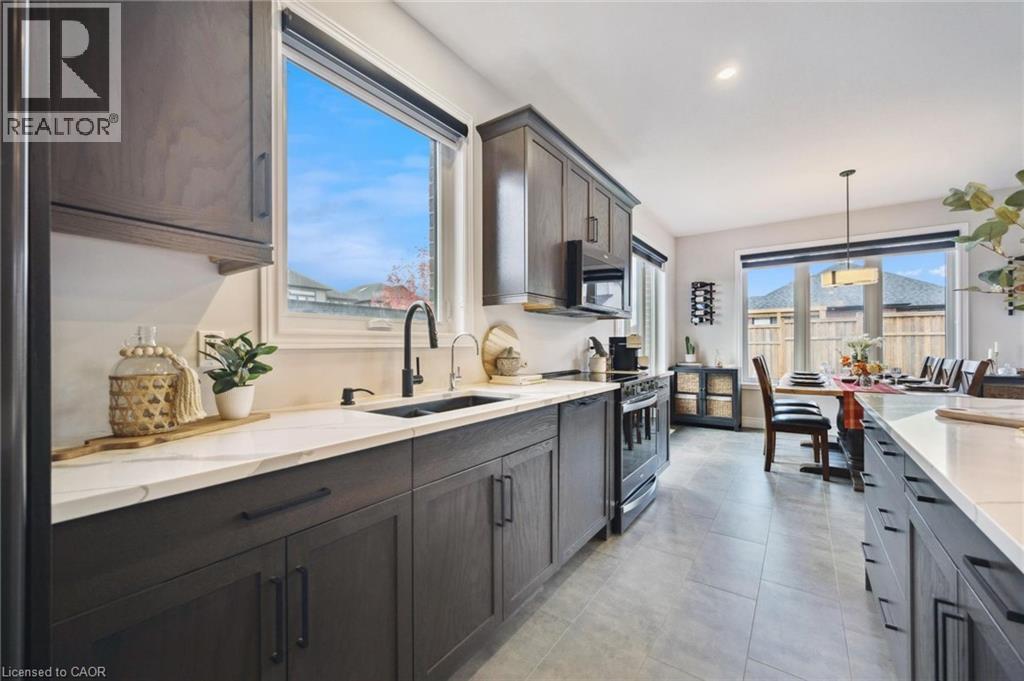 123 Tristan Crescent, Breslau, Ontario  N0B 1M0 - Photo 13 - 40784143