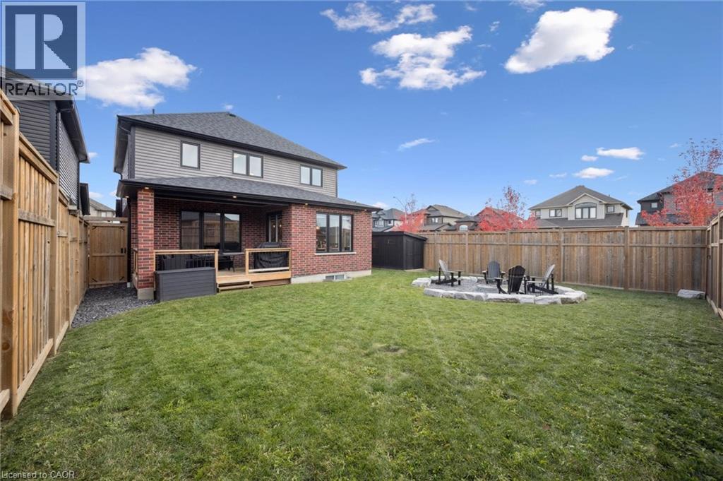 123 Tristan Crescent, Breslau, Ontario  N0B 1M0 - Photo 36 - 40784143