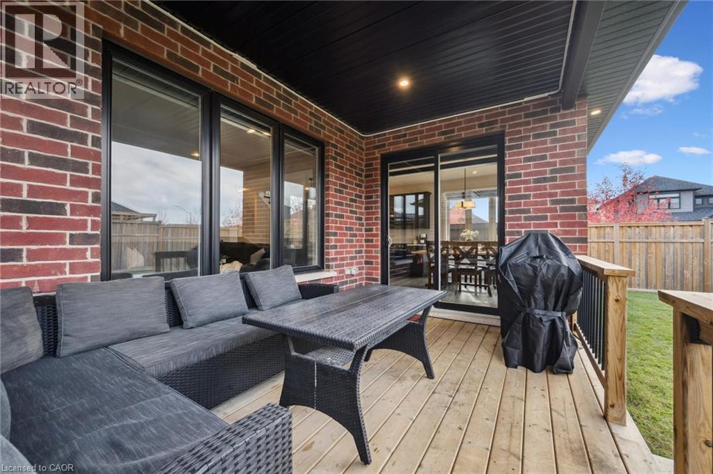 123 Tristan Crescent, Breslau, Ontario  N0B 1M0 - Photo 33 - 40784143