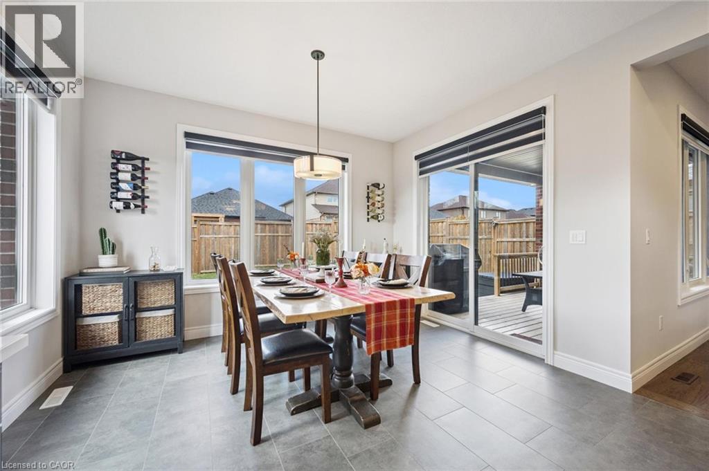 123 Tristan Crescent, Breslau, Ontario  N0B 1M0 - Photo 16 - 40784143