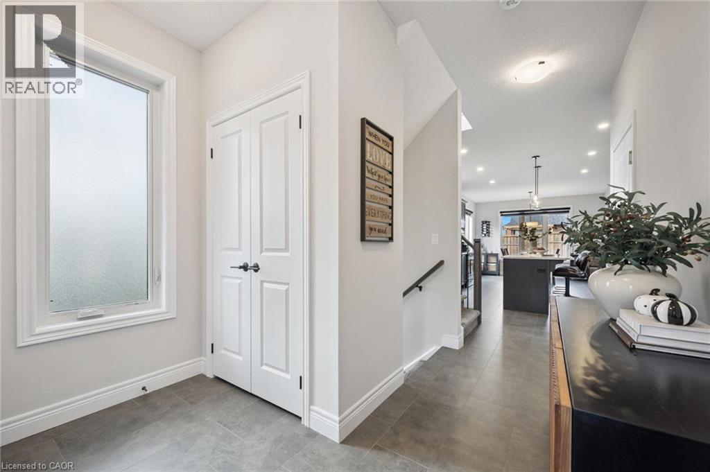 123 Tristan Crescent, Breslau, Ontario  N0B 1M0 - Photo 7 - 40784143