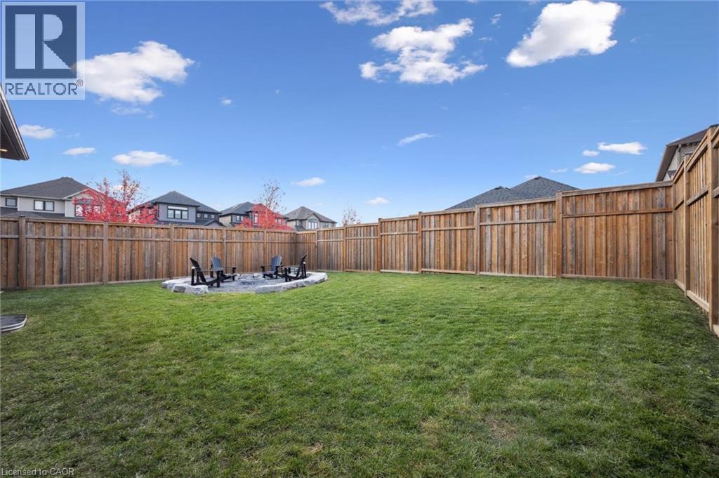 123 Tristan Crescent, Breslau, Ontario  N0B 1M0 - Photo 34 - 40784143