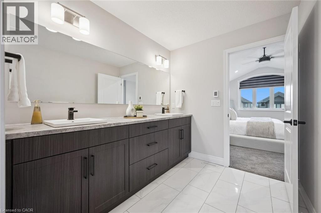 123 Tristan Crescent, Breslau, Ontario  N0B 1M0 - Photo 25 - 40784143