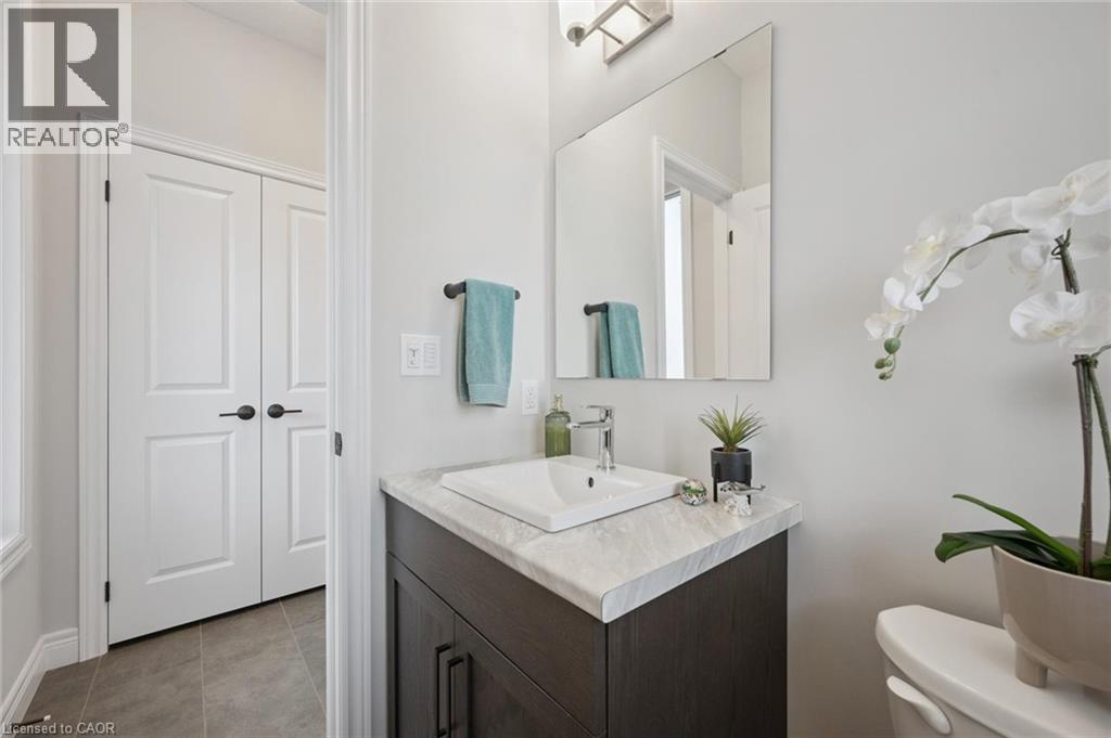 123 Tristan Crescent, Breslau, Ontario  N0B 1M0 - Photo 20 - 40784143