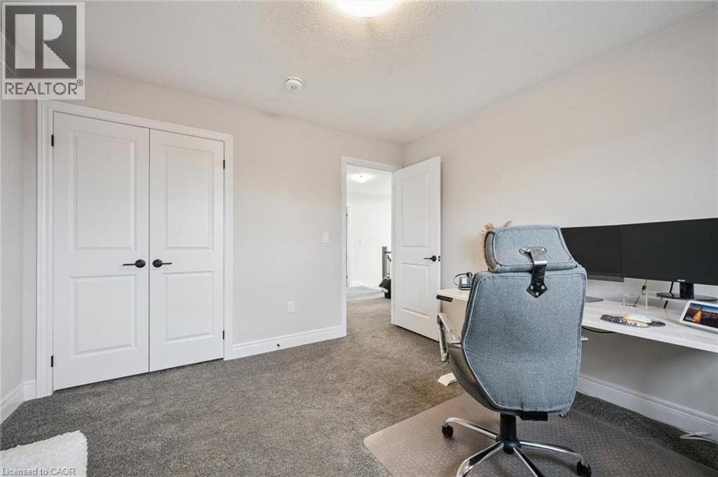 123 Tristan Crescent, Breslau, Ontario  N0B 1M0 - Photo 29 - 40784143