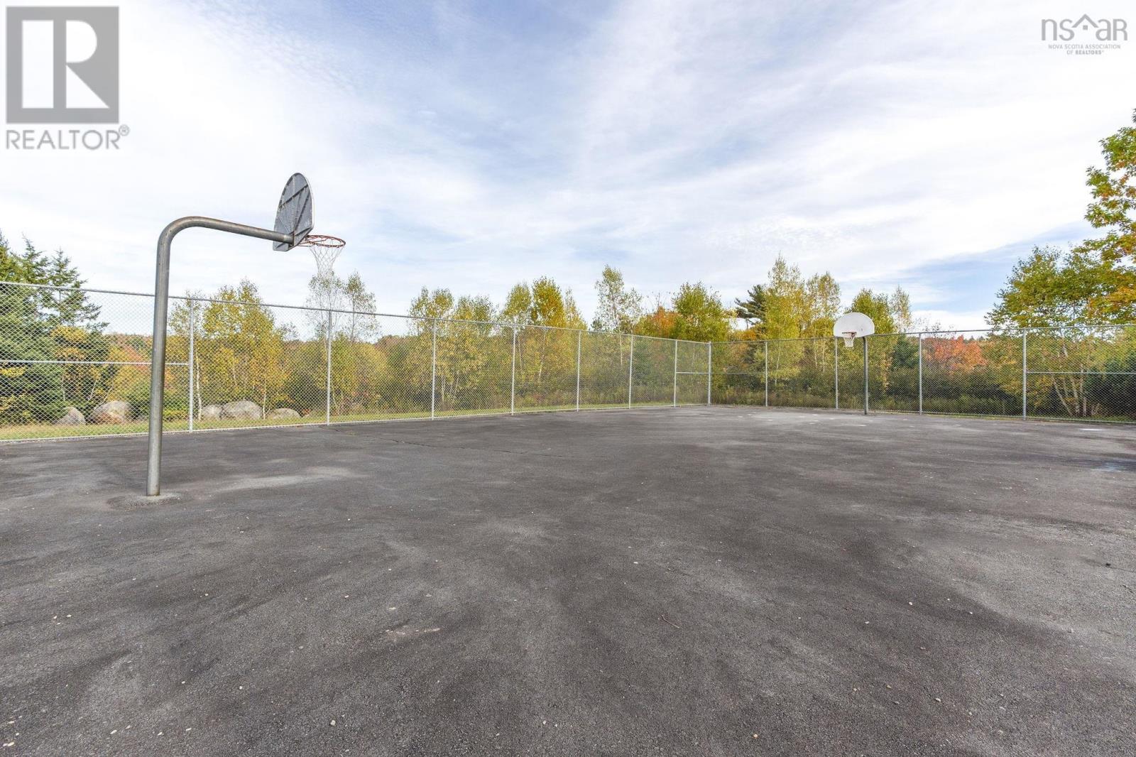 1 Bumpy Lane, Lake Echo, Nova Scotia  B3E 1B7 - Photo 48 - 202525917