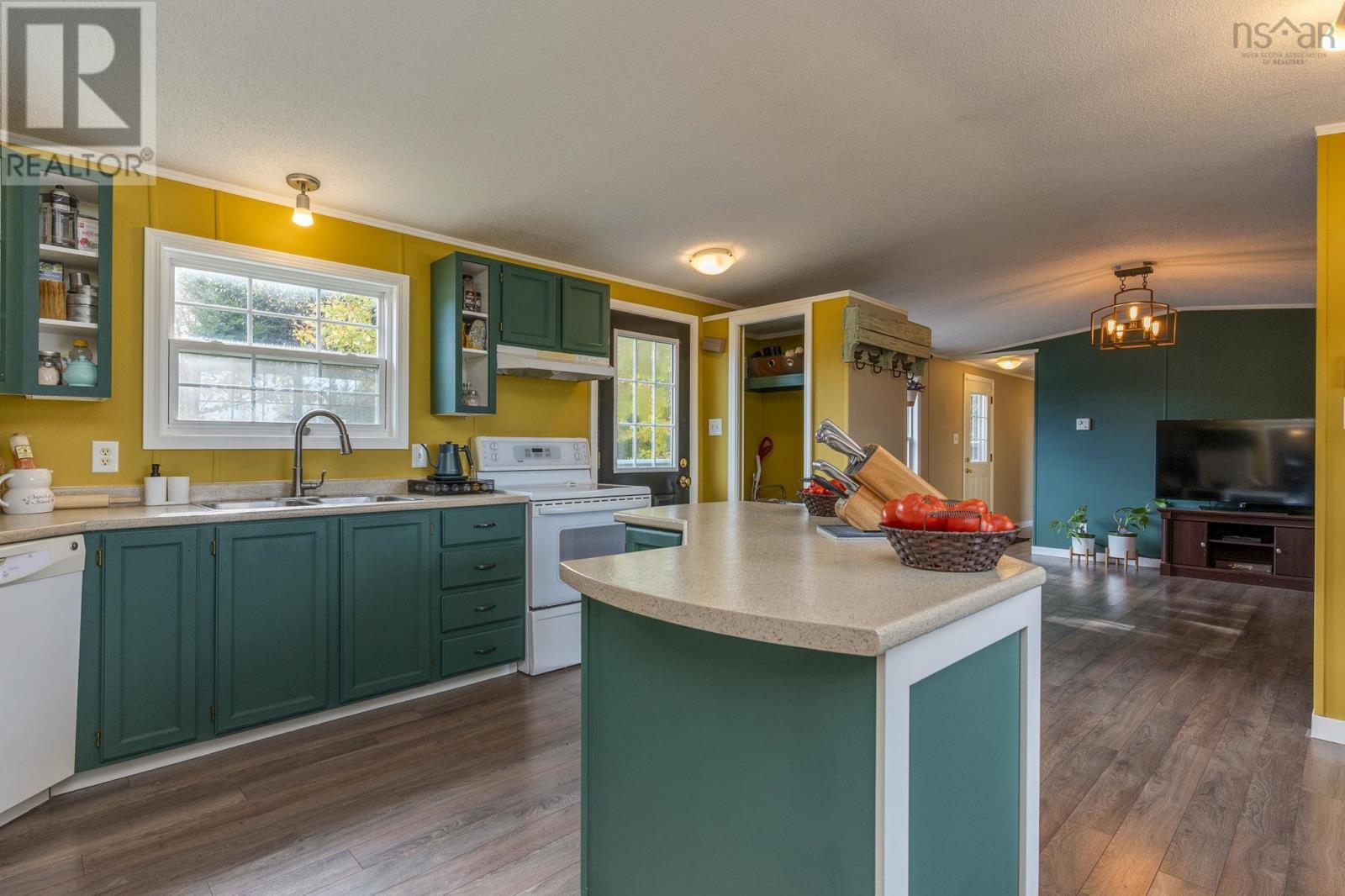 1 Bumpy Lane, Lake Echo, Nova Scotia  B3E 1B7 - Photo 7 - 202525917