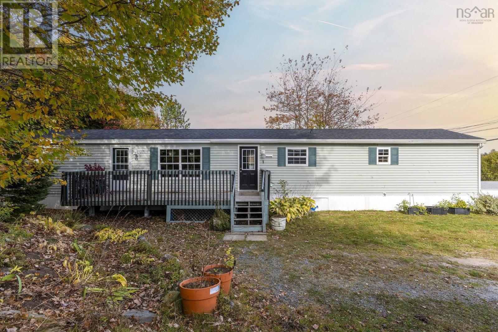 1 Bumpy Lane, Lake Echo, Nova Scotia  B3E 1B7 - Photo 6 - 202525917