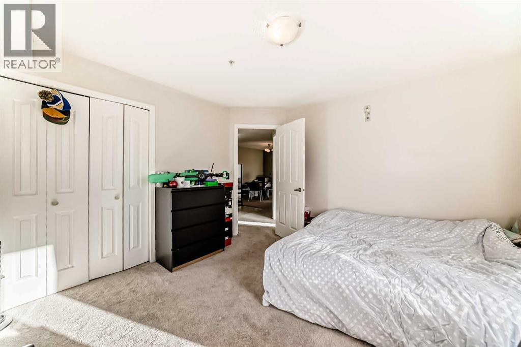 115, 1000 Citadel Meadow Point Nw, Calgary, Alberta  T3G 5N5 - Photo 12 - A2270283