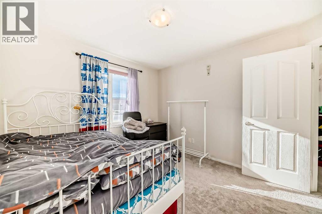 115, 1000 Citadel Meadow Point Nw, Calgary, Alberta  T3G 5N5 - Photo 14 - A2270283