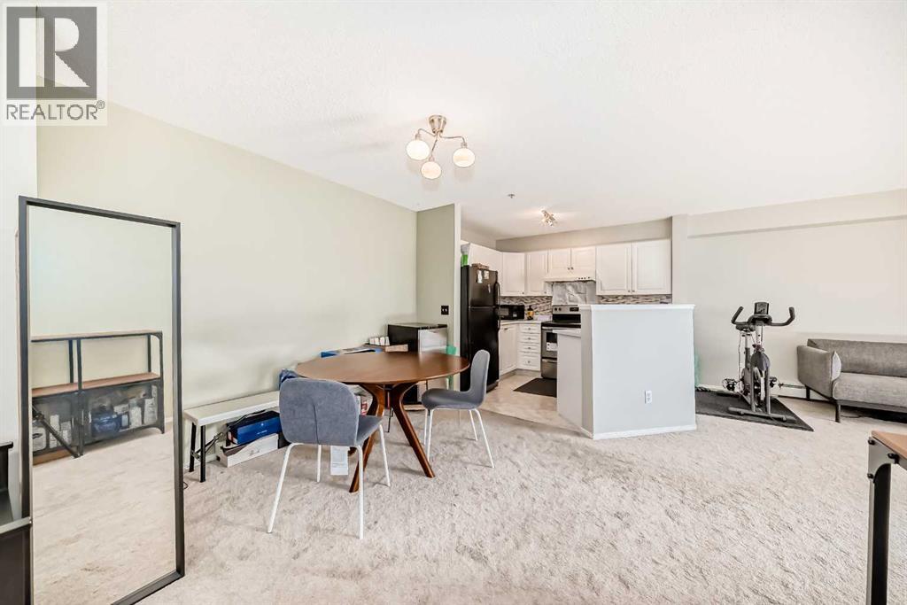 115, 1000 Citadel Meadow Point Nw, Calgary, Alberta  T3G 5N5 - Photo 5 - A2270283