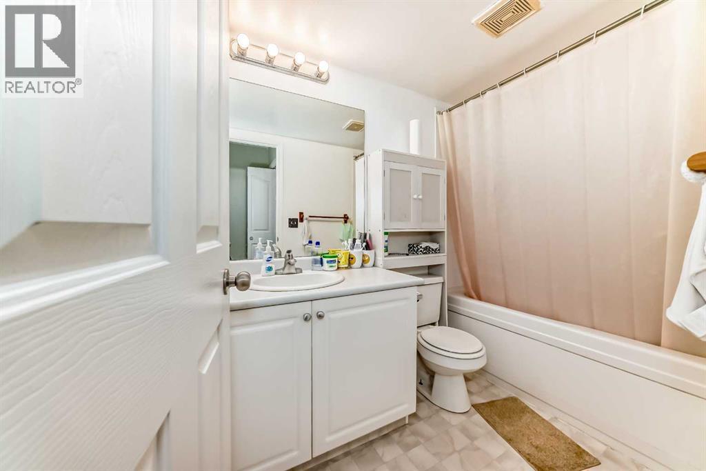 115, 1000 Citadel Meadow Point Nw, Calgary, Alberta  T3G 5N5 - Photo 16 - A2270283