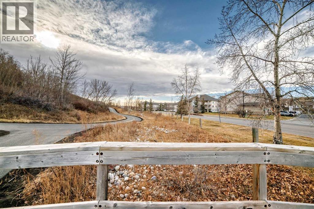 115, 1000 Citadel Meadow Point Nw, Calgary, Alberta  T3G 5N5 - Photo 26 - A2270283