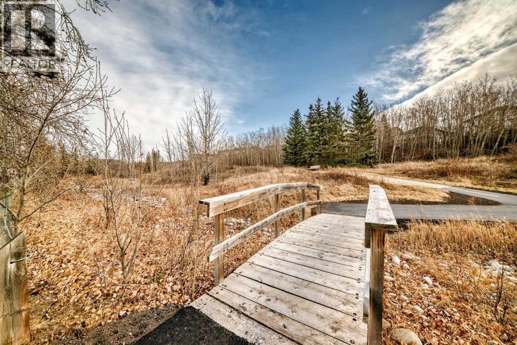 115, 1000 Citadel Meadow Point Nw, Calgary, Alberta  T3G 5N5 - Photo 25 - A2270283