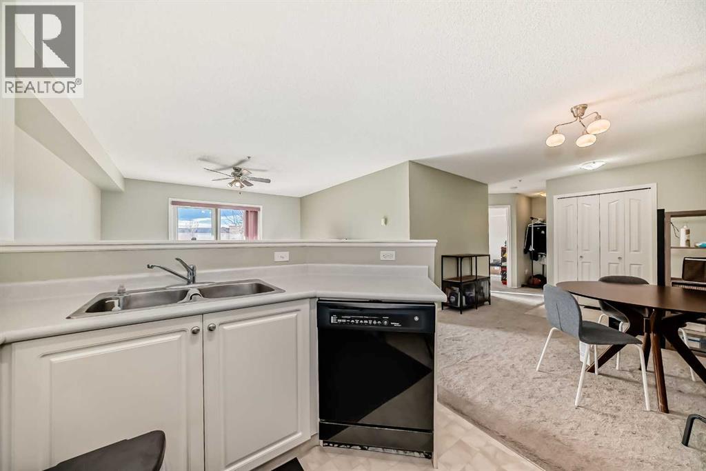 115, 1000 Citadel Meadow Point Nw, Calgary, Alberta  T3G 5N5 - Photo 7 - A2270283