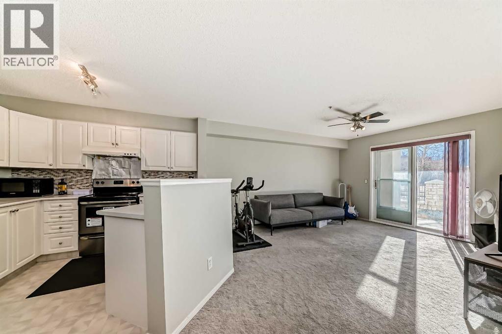 115, 1000 Citadel Meadow Point Nw, Calgary, Alberta  T3G 5N5 - Photo 8 - A2270283