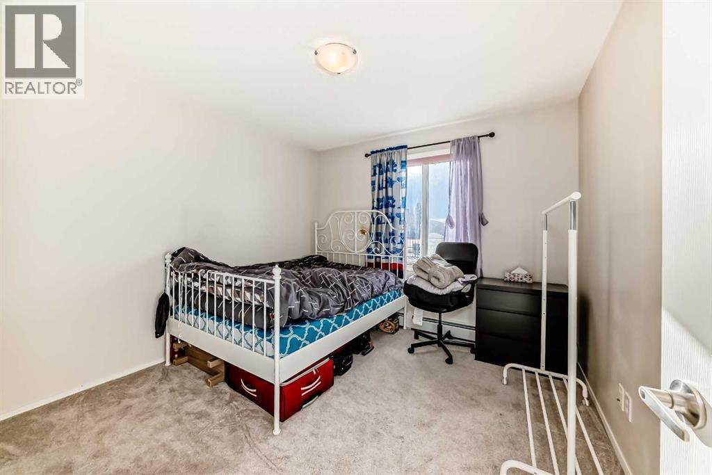 115, 1000 Citadel Meadow Point Nw, Calgary, Alberta  T3G 5N5 - Photo 13 - A2270283