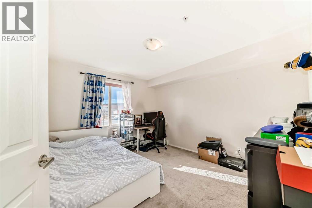 115, 1000 Citadel Meadow Point Nw, Calgary, Alberta  T3G 5N5 - Photo 10 - A2270283