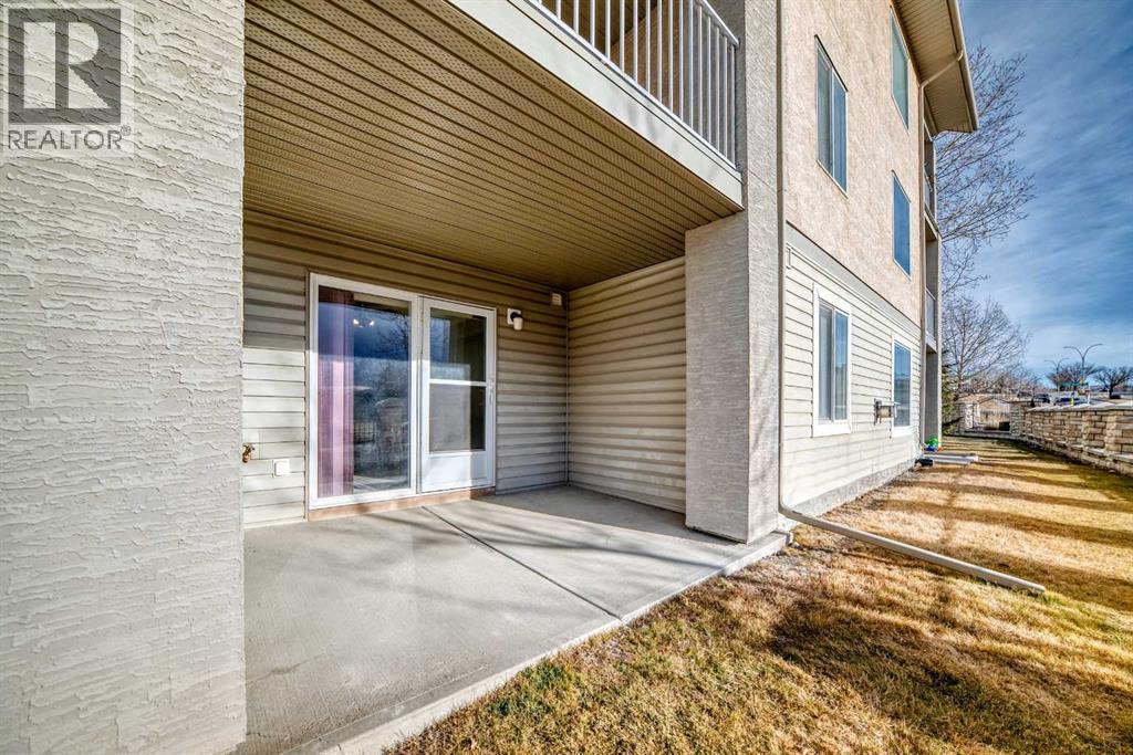 115, 1000 Citadel Meadow Point Nw, Calgary, Alberta  T3G 5N5 - Photo 20 - A2270283