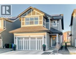 120 Magnolia Manor SE Mahogany