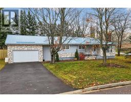 53 Vista, moncton, New Brunswick