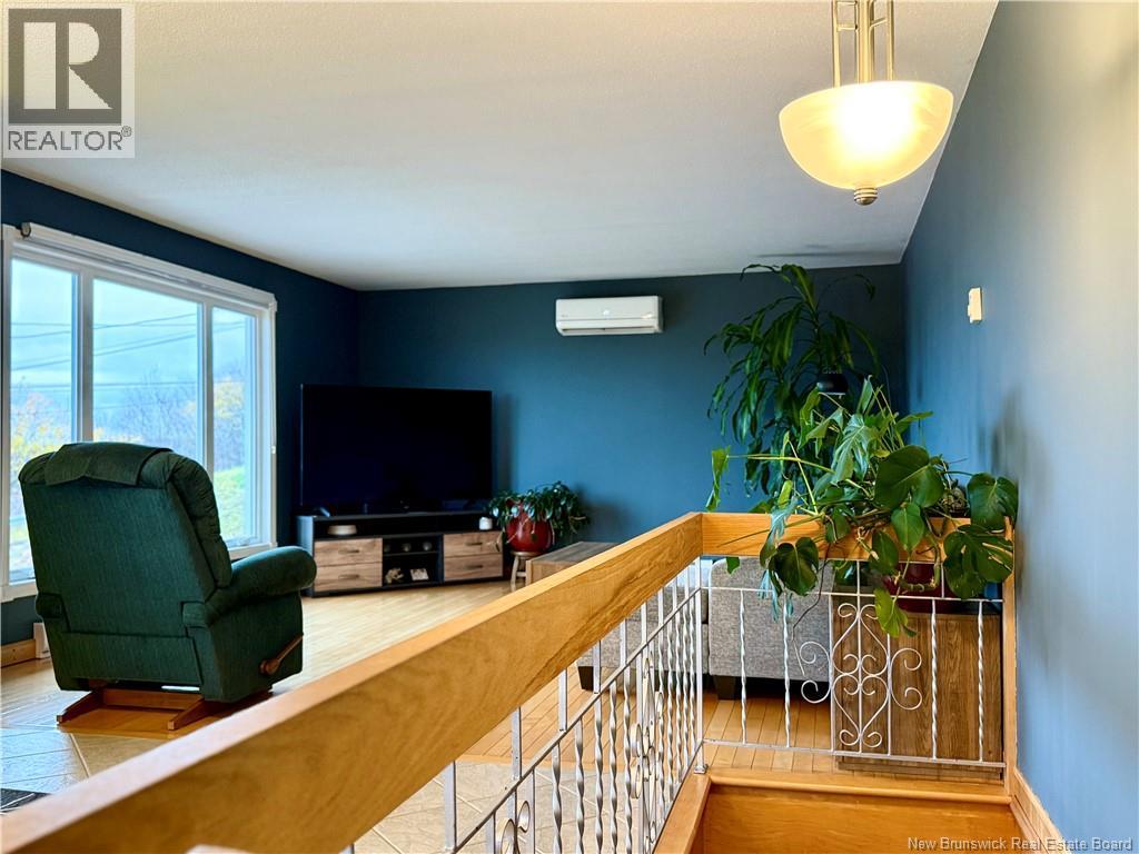 133 Bellevue Street, Edmundston, New Brunswick  E3V 2E2 - Photo 11 - NB129994