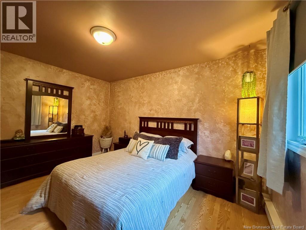 133 Bellevue Street, Edmundston, New Brunswick  E3V 2E2 - Photo 24 - NB129994