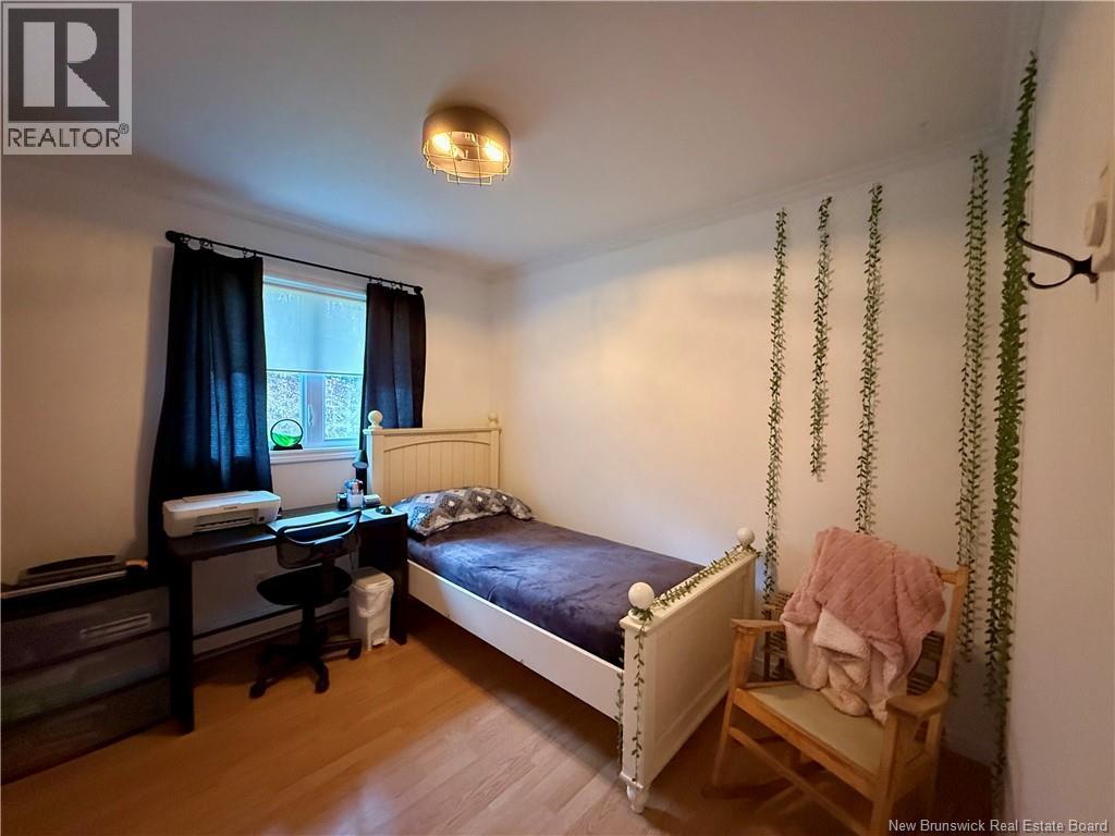 133 Bellevue Street, Edmundston, New Brunswick  E3V 2E2 - Photo 25 - NB129994