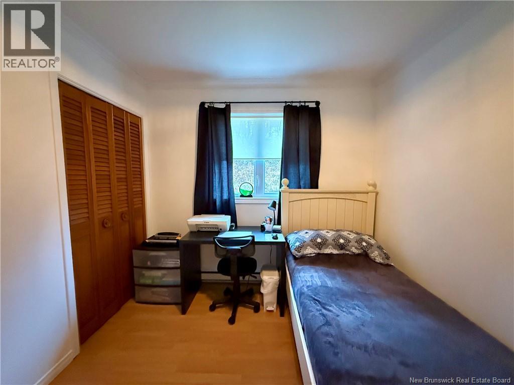 133 Bellevue Street, Edmundston, New Brunswick  E3V 2E2 - Photo 26 - NB129994