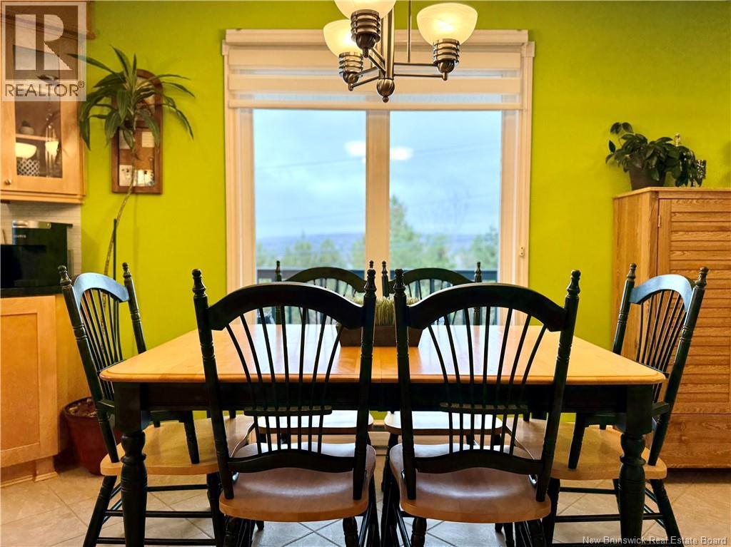133 Bellevue Street, Edmundston, New Brunswick  E3V 2E2 - Photo 9 - NB129994