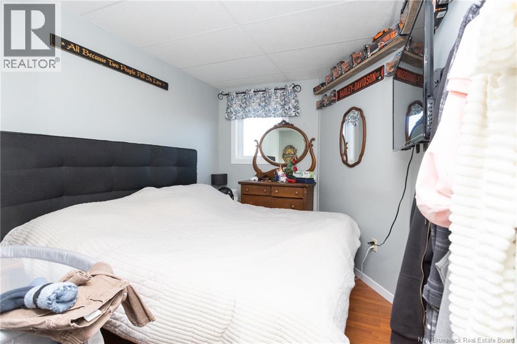 5220 Route 102, Hampstead, New Brunswick  E5M 2B6 - Photo 10 - NB129963