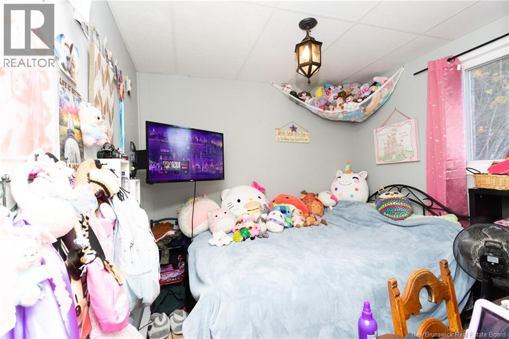 5220 Route 102, Hampstead, New Brunswick  E5M 2B6 - Photo 11 - NB129963