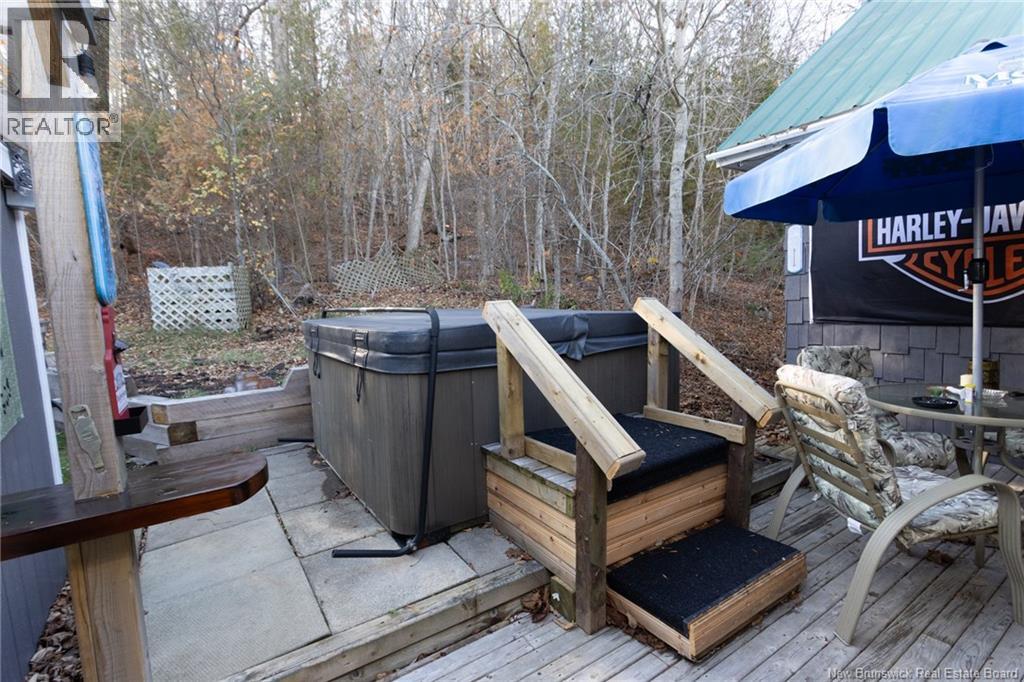 5220 Route 102, Hampstead, New Brunswick  E5M 2B6 - Photo 13 - NB129963