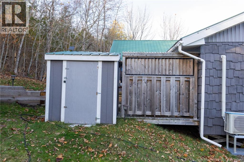 5220 Route 102, Hampstead, New Brunswick  E5M 2B6 - Photo 17 - NB129963